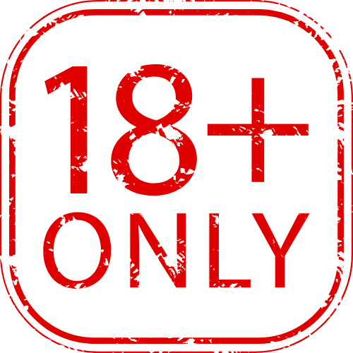 Bigass Hot Sex Webcam Tag – Watch the Sexiest Live Shows Now!